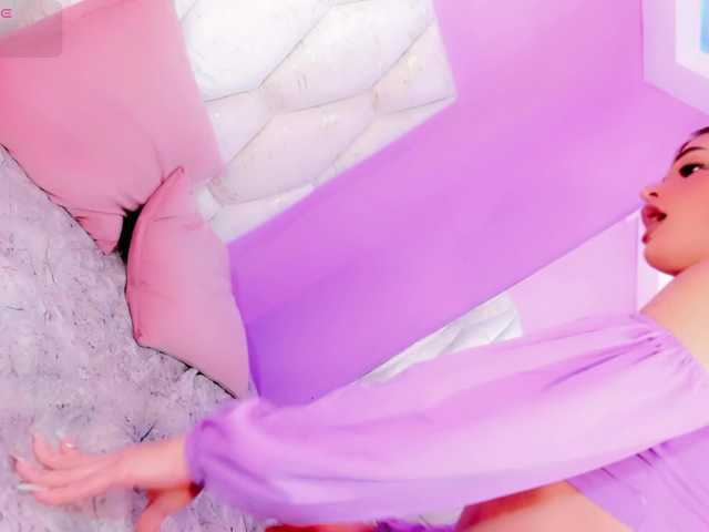 SamiQueen01