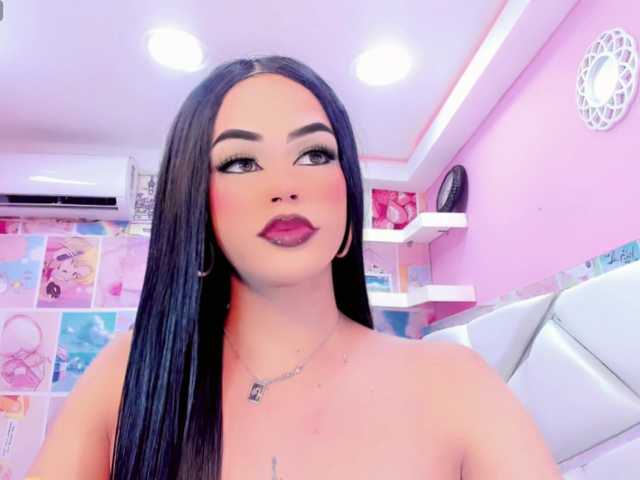 SamiQueen01