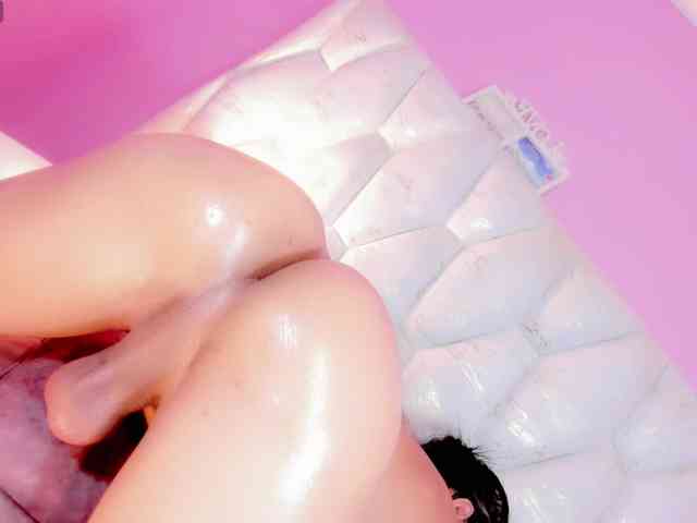 SamiQueen01 Sex Cam Show
