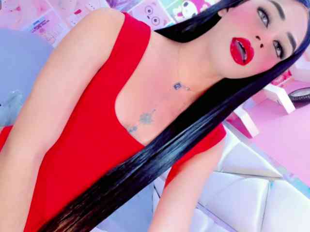 SamiQueen01