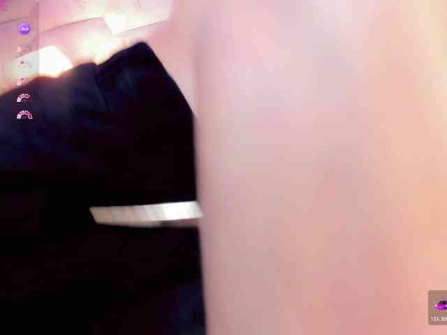 SamiQueen01 Live Webcam on BongaCams
