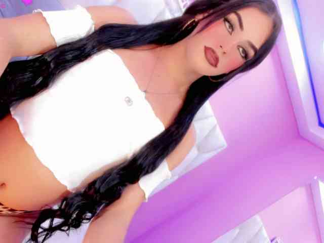 SamiQueen01