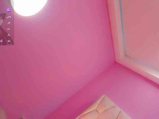 SamiQueen01 Sex Cam Show