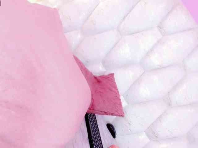 SamiQueen01 Sex Cam Show