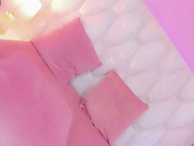 SamiQueen01 Sex Cam Show