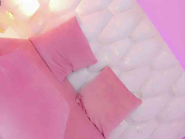 SamiQueen01 Sex Cam Show