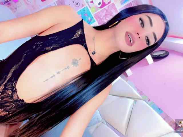 SamiQueen01