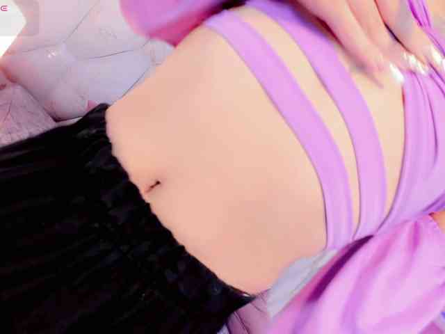SamiQueen01