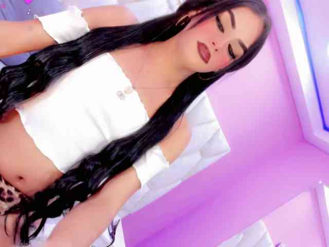 SamiQueen01