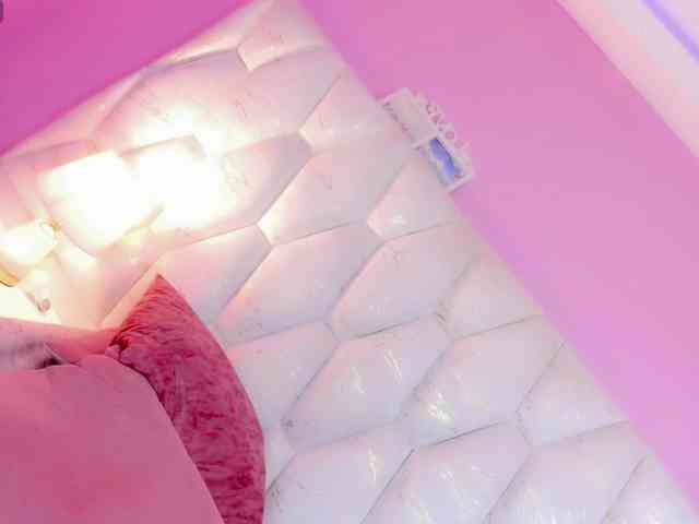SamiQueen01 Sex Cam Show