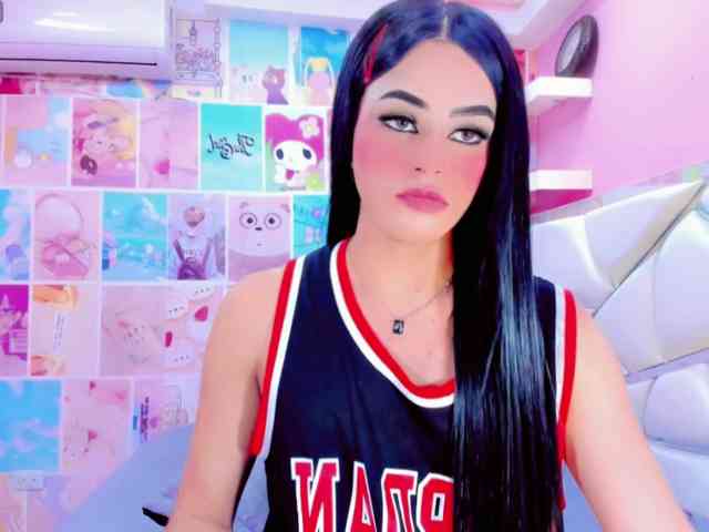 SamiQueen01