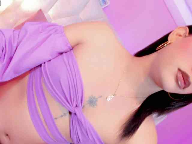 SamiQueen01 Sex Cam Show