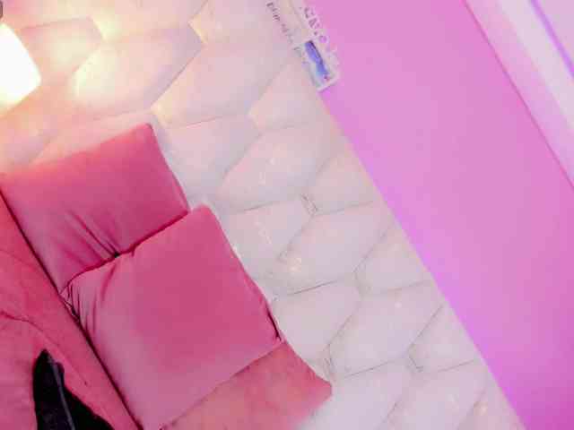 SamiQueen01 Sex Cam Show