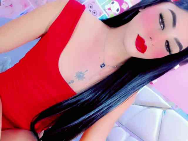 SamiQueen01