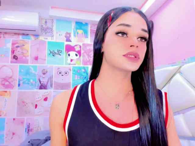 SamiQueen01