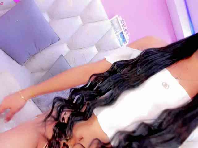 SamiQueen01