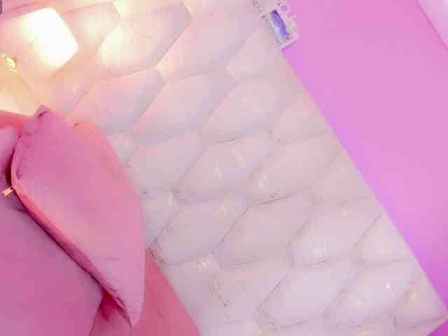 SamiQueen01 Sex Cam Show