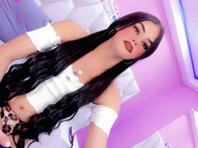 SamiQueen01