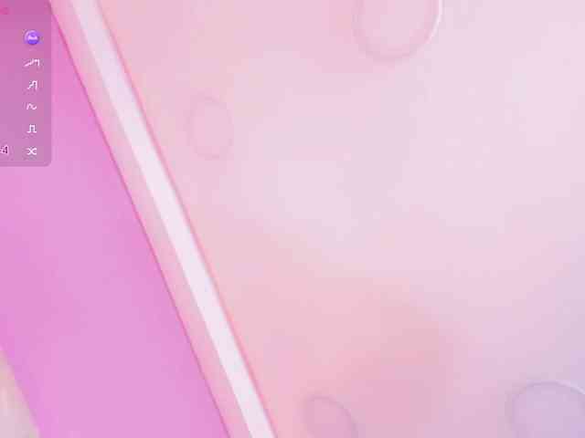 SamiQueen01 Live Webcam on BongaCams