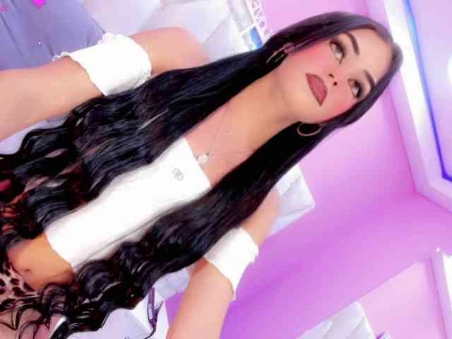 SamiQueen01
