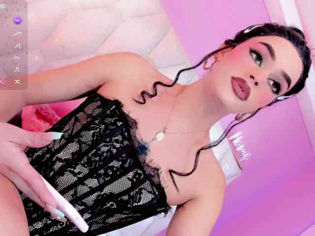SamiQueen01