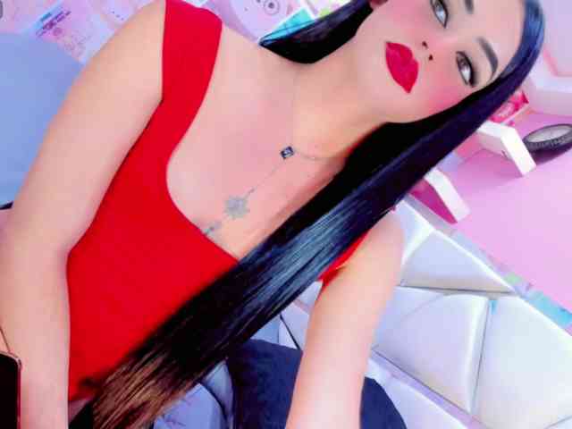 SamiQueen01