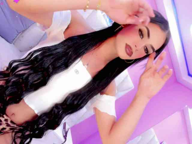 SamiQueen01