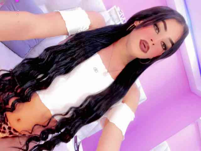 SamiQueen01