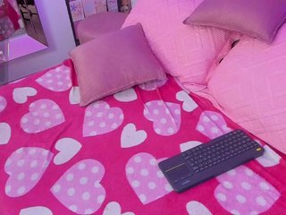 SophieCollins Porn Show