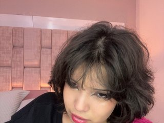 SophieCollins Porn Show