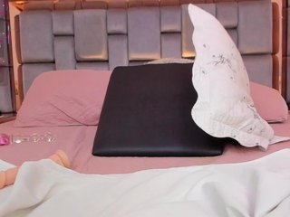 SophieCollins Porn Show