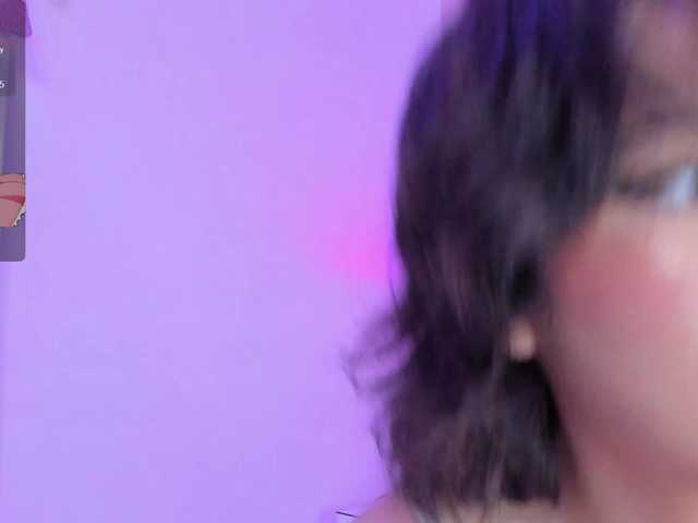 SophieCollins