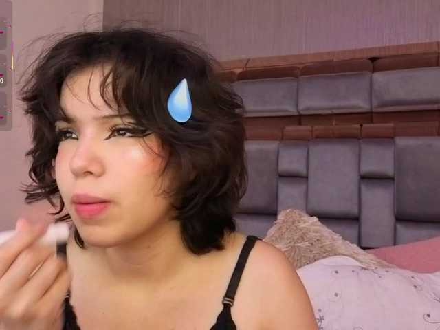 sophiecollins live sex