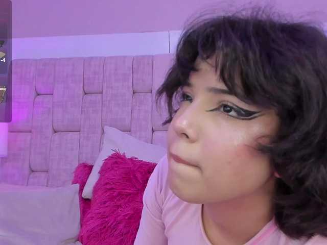 SophieCollins