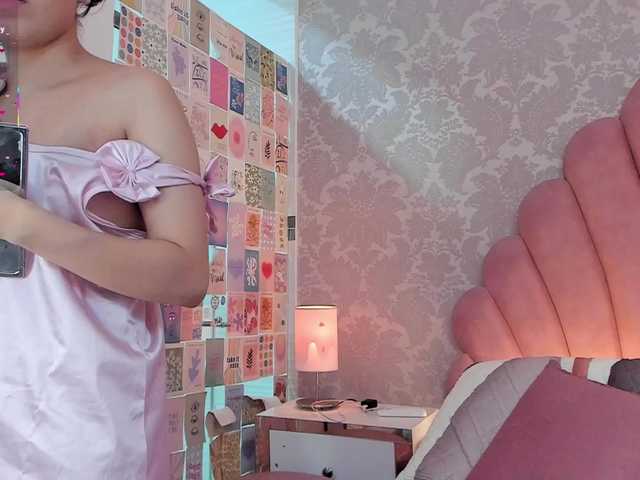 sophiecollins live sex