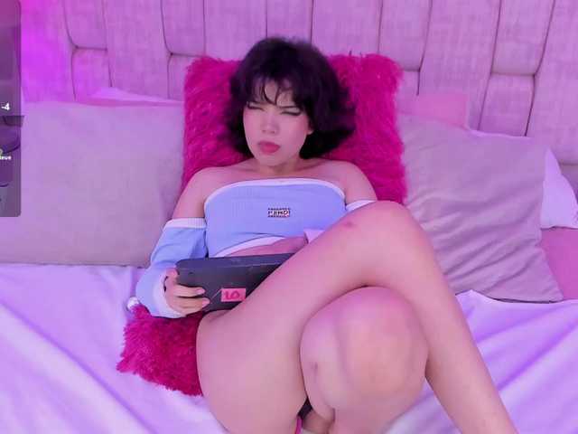 SophieCollins