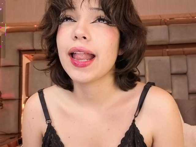 SophieCollins