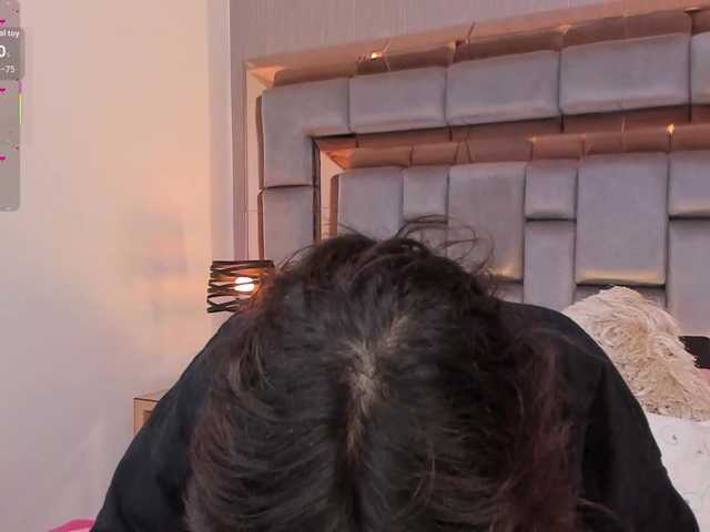 sophiecollins cam belle