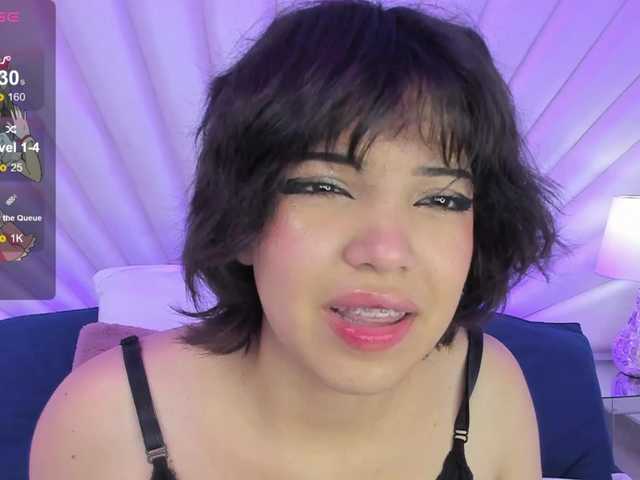 Preview of sophiecollins