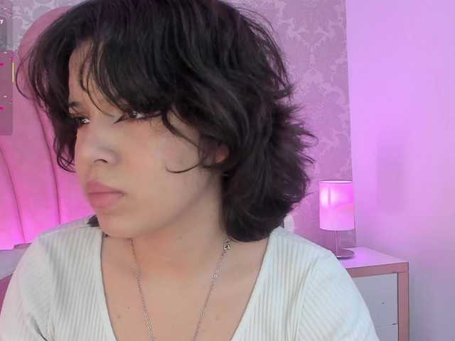 sophiecollins live sex