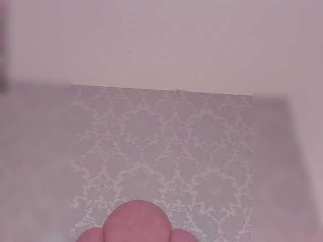 SophieCollins live cam on BongaCams