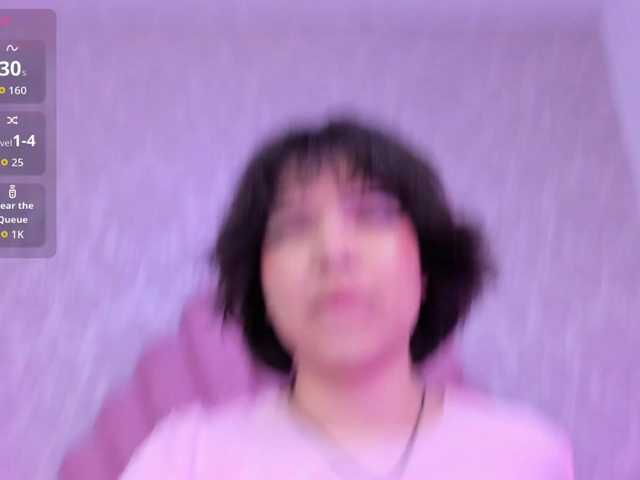 SophieCollins's BongaCams show and profile