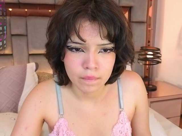 SophieCollins