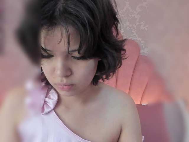 sophiecollins cam belle