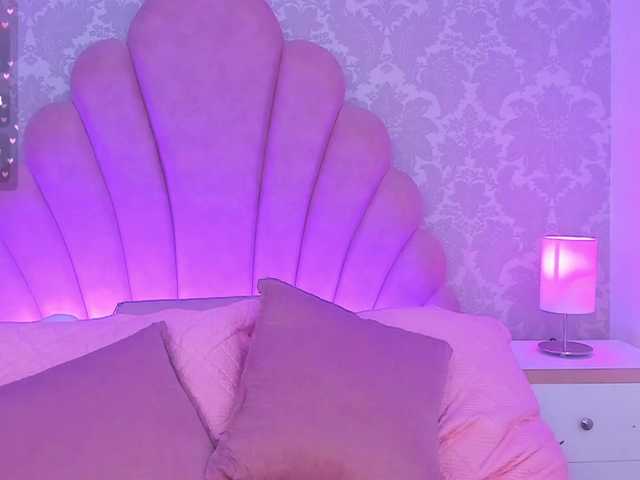 sophiecollins live sex show