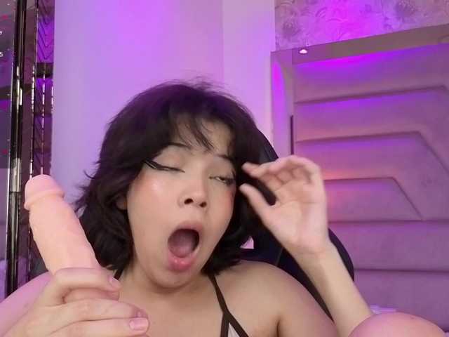 SophieCollins
