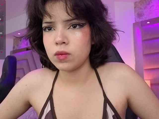SophieCollins