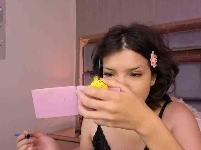SophieCollins