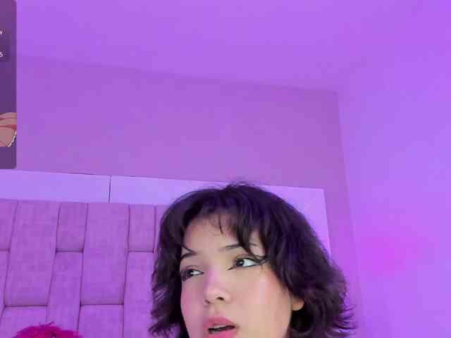 SophieCollins