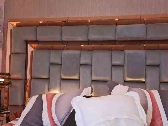 SophieCollins